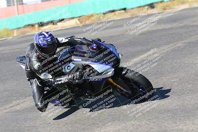 media/Oct-15-2022-TrackXperience (Sat) [[8f70b8b0be]]/Group 2/session 2 turn 3 and 4/